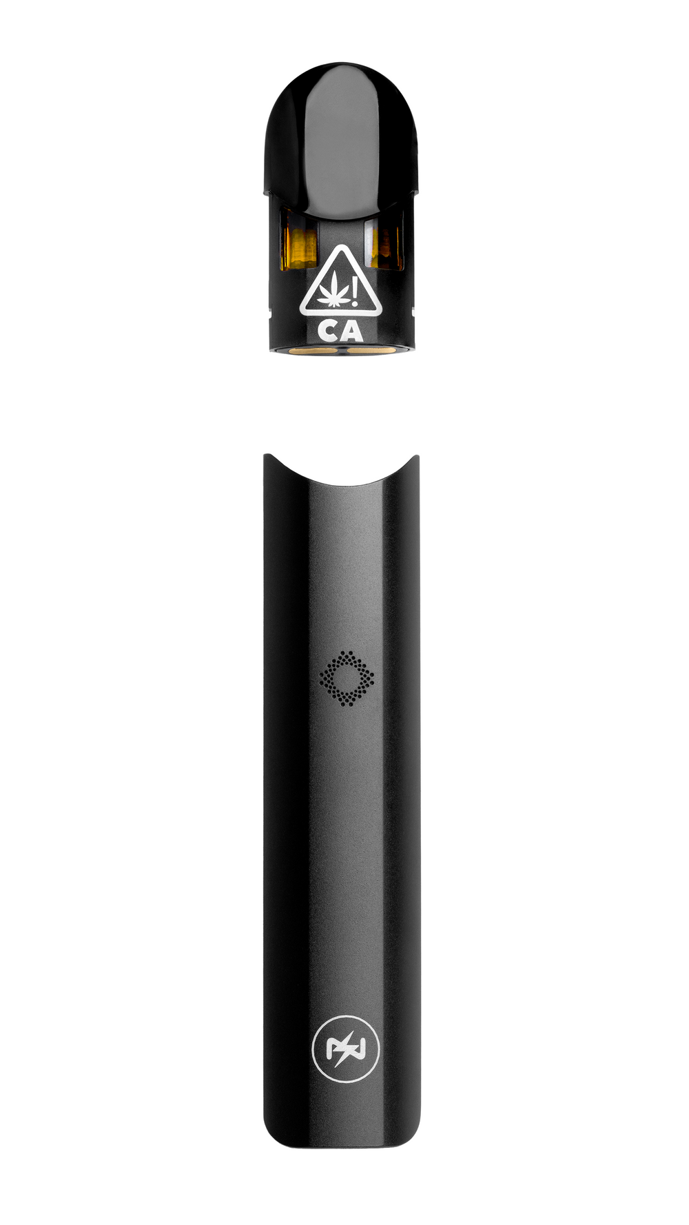 FORREST POD - LIVE DIAMONDS - MANGO OG