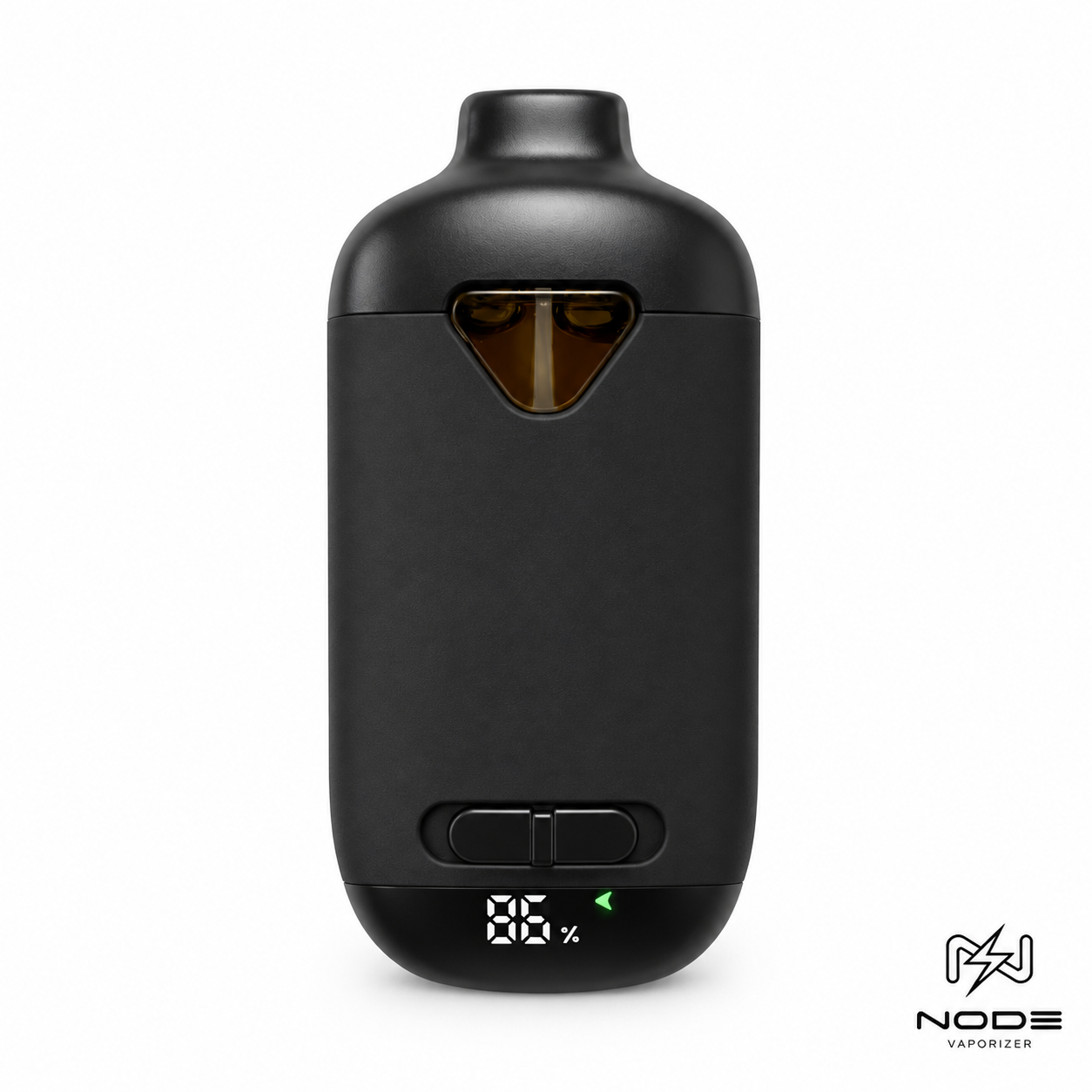 
                  
                    NODE DUAL CHAMBER - 2Gram - All In One
                  
                
