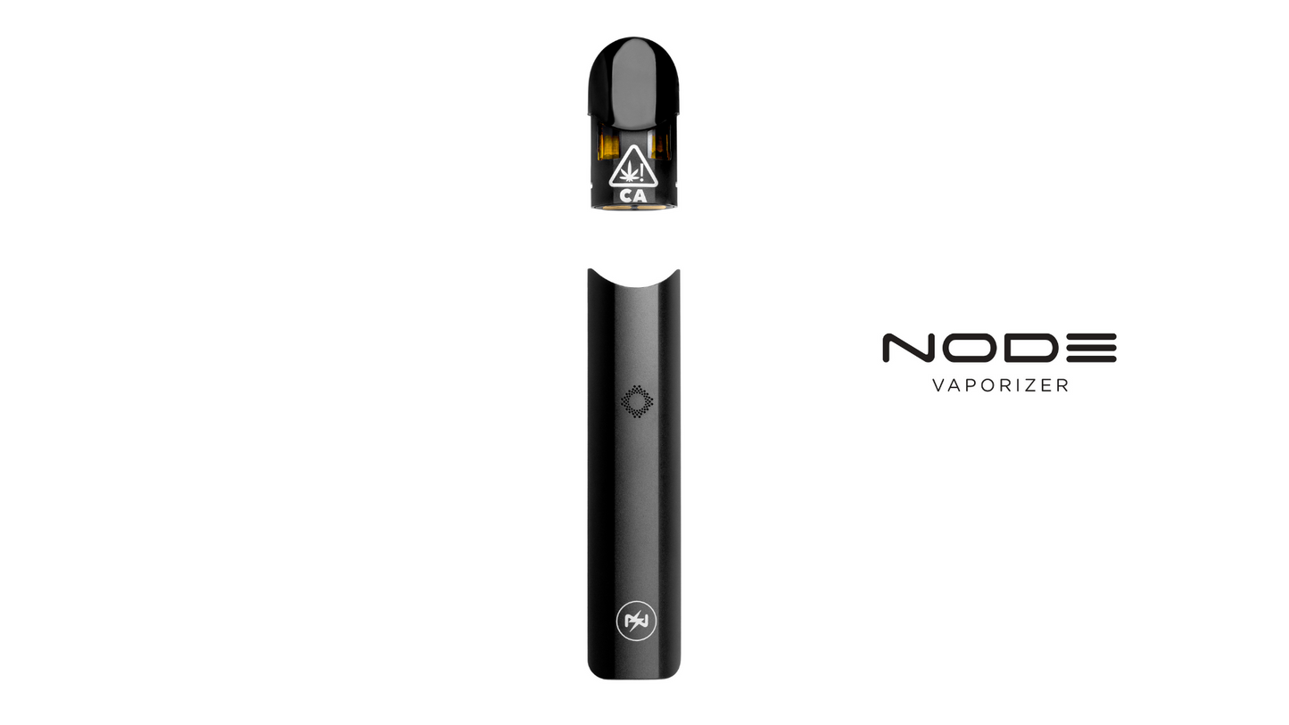 
                  
                    NODE | BATTERY | SINGLE | VAPORIZER
                  
                