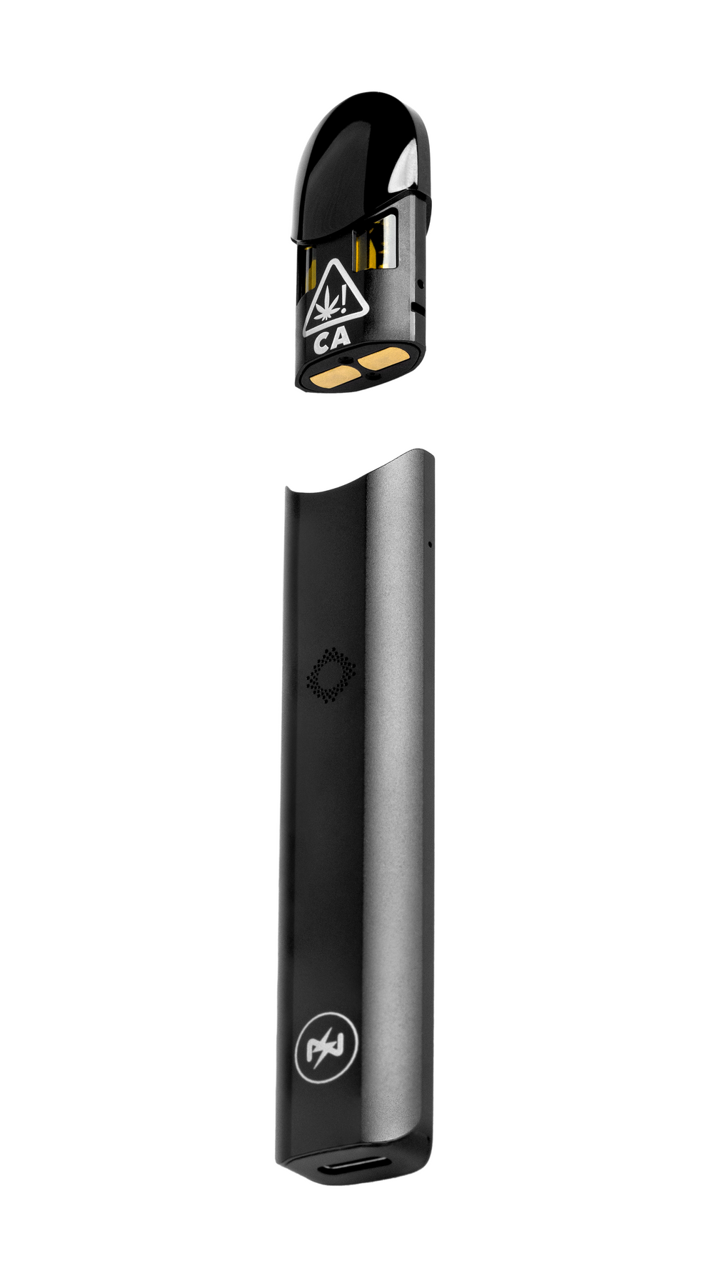 float vape battery OXVA NEXLIM POD KIT VAPE main image 1