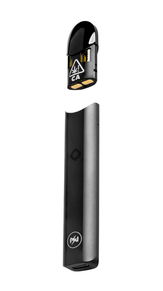 
                  
                    NODE | BATTERY | SINGLE | VAPORIZER
                  
                